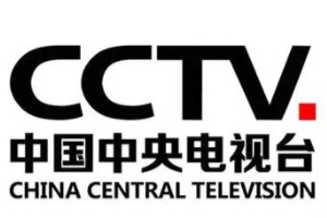 CCTV 世界地理