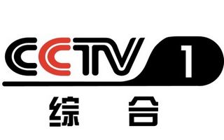 凤凰资讯台