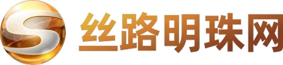 甘肃公共频道