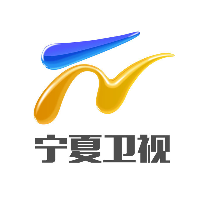 吴忠电视台