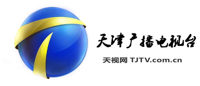 天津滨海二套