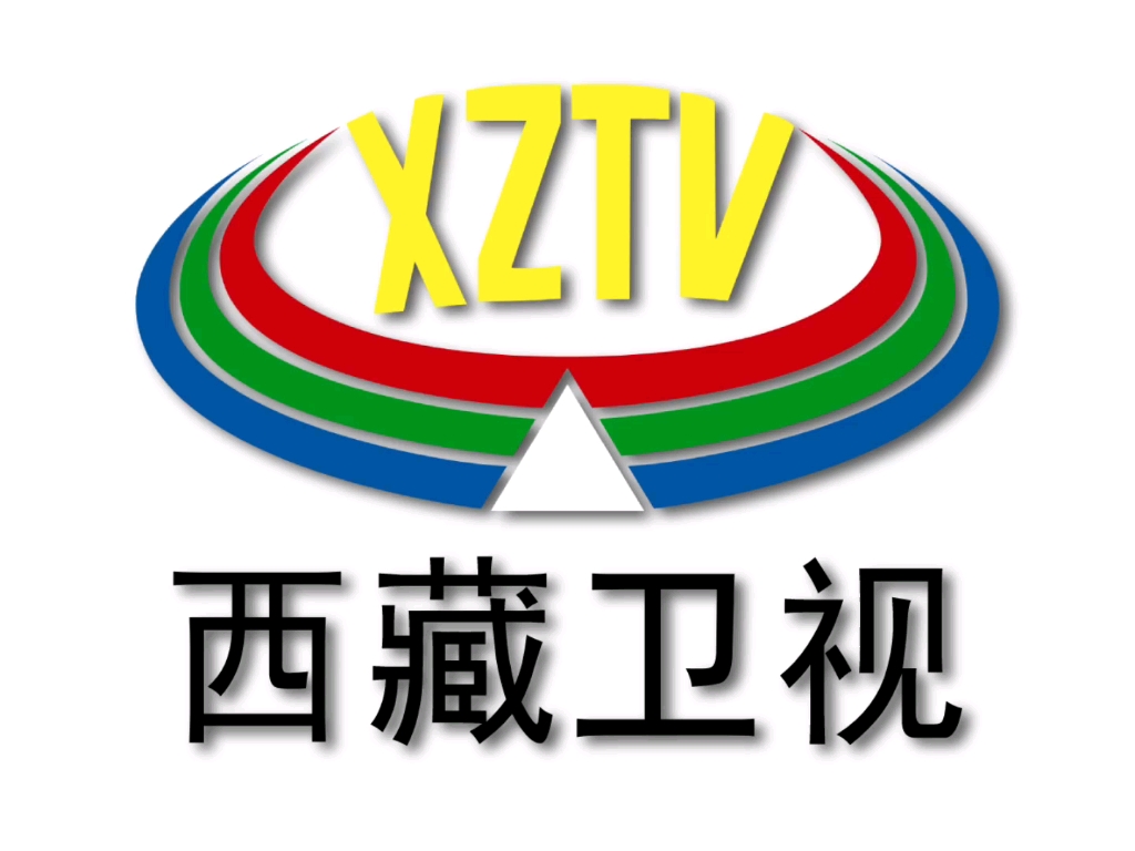 西藏藏语